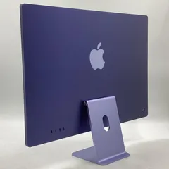 【極美品】iMac M1 16GB/512GBおまけあり 2025年最新】imac m1 16gbの人気アイテム - メルカリ