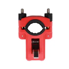 2025年最新】石突 石鯛の人気アイテム - メルカリ