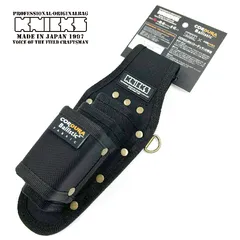 2026年最新】ニックスペンチの人気アイテム - メルカリ