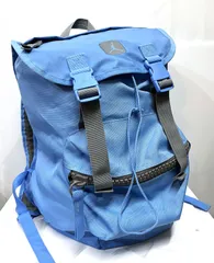 NIKE｜ナイキ  JORDAN FLYCON BACKPACK ジョーダン バックパック
