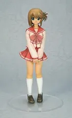 ガレージキットToHeart2 小牧愛佳 荒川泰之（アルマイト） ガレージキットToHeart2 小牧愛佳 荒川泰之（アルマイト）