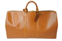 2024年最新】キーポル55 エピの人気アイテム - メルカリ 