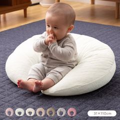 Item thumbnail for item bb05cc1d-4f77-4924-b45d-9f6d558e021b