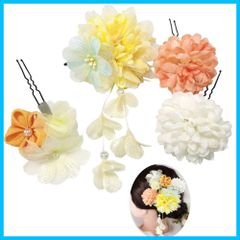 Item thumbnail for item 4d759c55-6af3-494e-8304-4549fd678bd6