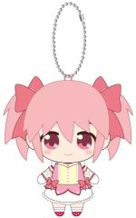 中古】ヴァイスシュヴァルツ HOL/W91-T028[TD]：サマー