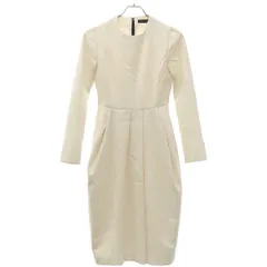 2024年最新】Yokochan バルーンスリーブロングドレスの人気アイテム  