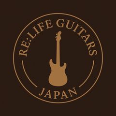 Schecter AD-C-4-HR EMGアクティブPU搭載 スルーネックの豪華モデル