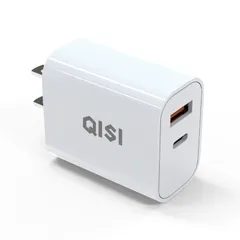 【人気商品】USB 超コンセント C PD対応 コンセント ACアダプター QC3.0 Type a２ポート C USB充電器 usb 充電器 タイプc c USB type 携帯充電器 コンパクト 急速充電 海外対応 PSE認証済み 20W 充電器 AC充電