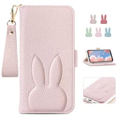 【数量限定】AQUOS sense4 ケース 手帳型 Sense4 basic 手帳型 ケース For sense 5g SH-41A スマホケース かわいい カード収納 アクオス センス4 ケース 可愛い 人気 Sharp MAGICASE シャープ SHGのサムネイル