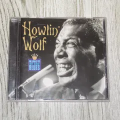 2025年最新】ハウリンウルフの人気アイテム - メルカリ