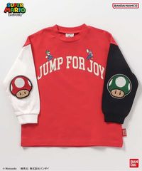 Item thumbnail for item b93f70f7-4fd3-4c5c-b0de-5c5a4d70df43