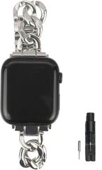 Item thumbnail for item 30d51d45-724a-4c92-980a-a6acad2f815a