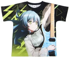 バンドリ！ ガールズバンドパーティ！ ツーリングTシャツ【RAISE