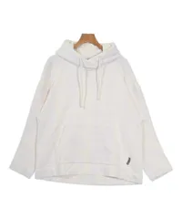 2025年最新】MARC JACOBS メンズ パーカーの人気アイテム - メルカリ