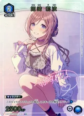 2026年最新】姫崎莉波 ユニオンアリーナの人気アイテム - メルカリ