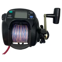 s-l400.jpg