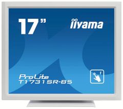 iiyama ProLite T1731SR-5 T1731SR-W5