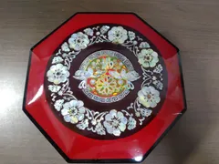2025年最新】螺鈿漆器の人気アイテム - メルカリ