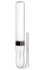 【中古】小物(キャラクター) KING BLADE X10 II Neo(スモークチューブ) -キングブレードテン・ツー・ネオ-
