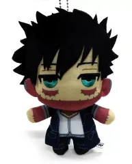 【中古】ぬいぐるみ 荼毘 ともぬいvol.11 「僕のヒーローアカデミア」
