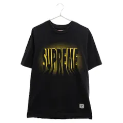 2024年最新】supreme tシャツ 18の人気アイテム - メルカリ