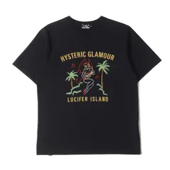 y2k✨️ HYSTERIC GLAMOUR ヌード ガール トランプ tee y2k✨️ HYSTERIC GLAMOUR ヌード ガール トランプ tee 楽天市場