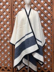 BATONER - 新品◆BATONER バトナー/ スーパーキッドモヘアガウン デミルクスビームス 新品タグ付き◇BATONER バトナー/ スーパーキッドモヘアガウン