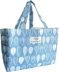 Item thumbnail for item 36346a3a-c31f-4482-96d3-f1a848aa8250