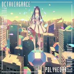 POLYHEDRAポリヒドラ