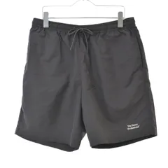 2023年最新】ennoy nylon shortsの人気アイテム - メルカリ