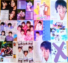 Ya-Ya-yahまとめ売り 2025年最新】ya−ya−yahの人気アイテム - メルカリ