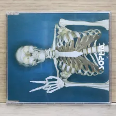 2025年最新】SOPHIA 進化論の人気アイテム - メルカリ