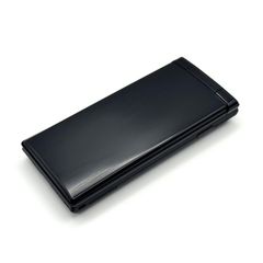 SoftBank DIGNO ケータイ ブラック 501KC ガラホ ワンセグ対応　ソフトバンク