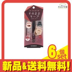 Item thumbnail for item d5bfe1f7-e463-4e7d-9caa-d2283d890a79