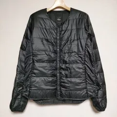 デサント　オルテライン　インナーダウン DESCENTE - デサント オルテライン インナーダウンの通販 by