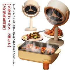 照姫/TERUHIME たこ焼き/お好み焼き 都市ガスTOT-1200-WKT