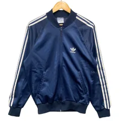 adidas atp アメリカ製 Sサイズ 美品 希少カラー 即決 希少カラー 80s USA製 ヴィンテージ adidas ATP ジャージ S