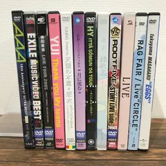 ★レア★倖田來未★ライブツアー2005★Live tour★正規品★新品★倖田組 2025年最新】倖田來未 live tour 2005の人気アイテム - メルカリ