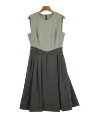 FOXEY NEWYORK ワンピース レディース 【古着】【中古】【送料無料】