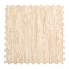 Item thumbnail for item 5d8a37ec-51ca-465e-9046-9aeab4f2987e