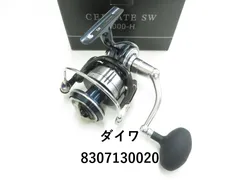 2025年最新】セルテートsw 8000の人気アイテム - メルカリ
