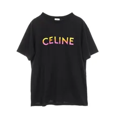 CELINE セリーヌ カットソーのサムネイル