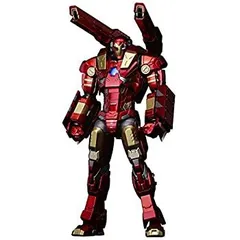 2025年最新】RE:EDIT IRON MANの人気アイテム - メルカリ
