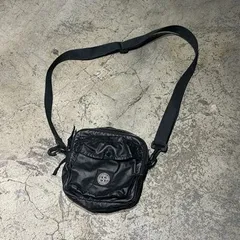 2025年最新】STONE ISLAND メンズ ショルダーバッグの人気