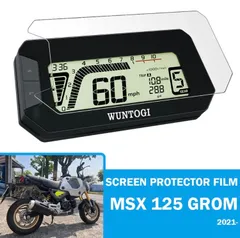 2025年最新】バイクメーター crf250の人気アイテム - メルカリ