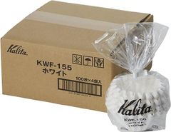 Item thumbnail for item d4e810d4-f91d-4454-b950-c0f361a26084