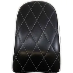 2025年最新】ピリオンパッドの人気アイテム - メルカリ