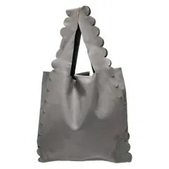 ラドロー　バック　グレー　お値下げ 3086000531611370_03_5319w.jpeg