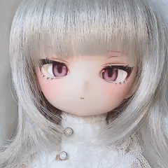 2023年最新】imomodoll guruの人気アイテム - メルカリ