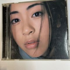 宇多田ヒカル FIRST LOVE